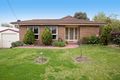 Property photo of 9 Turana Avenue Clifton Springs VIC 3222