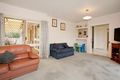 Property photo of 9 Turana Avenue Clifton Springs VIC 3222