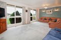 Property photo of 9 Turana Avenue Clifton Springs VIC 3222