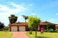 Property photo of 32 Combe Drive Mollymook Beach NSW 2539
