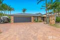 Property photo of 85 Barron Road Birkdale QLD 4159