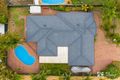 Property photo of 85 Barron Road Birkdale QLD 4159
