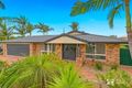 Property photo of 85 Barron Road Birkdale QLD 4159