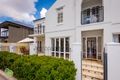 Property photo of 14B Bourke Street North Perth WA 6006