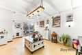 Property photo of 6 Paperbark Drive Pakenham VIC 3810