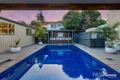 Property photo of 33 Harding Street Raceview QLD 4305