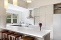 Property photo of 35 Oswin Street Kew East VIC 3102