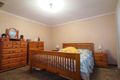 Property photo of 16 Bollen Street North Haven SA 5018