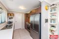 Property photo of 3 Tyne Walk Glenfield NSW 2167