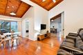 Property photo of 66 Tallow Wood Drive Greensborough VIC 3088