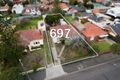 Property photo of 6 Guthrie Street Brunswick West VIC 3055