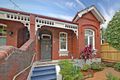 Property photo of 38 Croydon Street Petersham NSW 2049