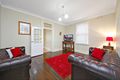 Property photo of 38 Croydon Street Petersham NSW 2049