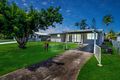 Property photo of 21 Napier Street Trinity Park QLD 4879
