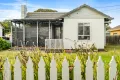 Property photo of 24 Detroit Crescent Corio VIC 3214