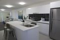 Property photo of 102/6 High Street Sippy Downs QLD 4556