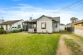 Property photo of 24 Detroit Crescent Corio VIC 3214