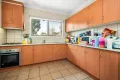 Property photo of 24 Detroit Crescent Corio VIC 3214