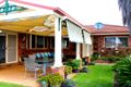 Property photo of 32 Combe Drive Mollymook Beach NSW 2539