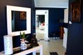Property photo of 32 Combe Drive Mollymook Beach NSW 2539