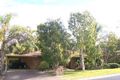 Property photo of 31 Bel-Air Court Ferny Hills QLD 4055