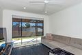 Property photo of 8 Cypress Close Medowie NSW 2318