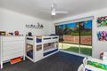 Property photo of 8 Cypress Close Medowie NSW 2318