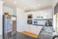 Property photo of 8 Cypress Close Medowie NSW 2318