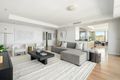 Property photo of 6/10 Kings Park Avenue Crawley WA 6009