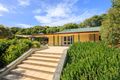 Property photo of 313 Pates Road William Bay WA 6333