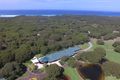 Property photo of 313 Pates Road William Bay WA 6333
