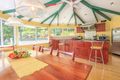 Property photo of 313 Pates Road William Bay WA 6333
