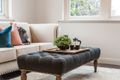 Property photo of 69 Atkinson Street Templestowe VIC 3106