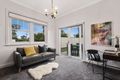 Property photo of 69 Atkinson Street Templestowe VIC 3106