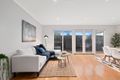 Property photo of 69 Atkinson Street Templestowe VIC 3106