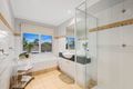 Property photo of 69 Atkinson Street Templestowe VIC 3106