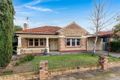 Property photo of 21 Sturt Street Murray Bridge SA 5253