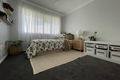 Property photo of 7 Stitt Close Glen Eden QLD 4680