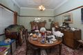 Property photo of 6 Guthrie Street Brunswick West VIC 3055