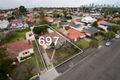 Property photo of 6 Guthrie Street Brunswick West VIC 3055