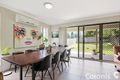 Property photo of 1/55 Haig Street Wynnum West QLD 4178