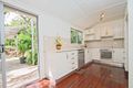Property photo of 298 Denham Street The Range QLD 4700