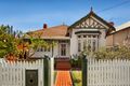 Property photo of 7 Primrose Street Moonee Ponds VIC 3039