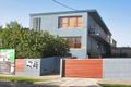 Property photo of 4/1 Arbor Street Alphington VIC 3078