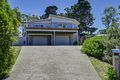 Property photo of 12 Lantana Place Primrose Sands TAS 7173