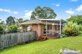 Property photo of 8 Seth Place Mount Evelyn VIC 3796