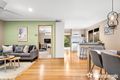 Property photo of 8 Seth Place Mount Evelyn VIC 3796