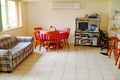 Property photo of 12 Carstairs Place St Andrews NSW 2566