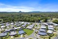 Property photo of 93 Straker Drive Cooroy QLD 4563