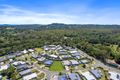 Property photo of 93 Straker Drive Cooroy QLD 4563